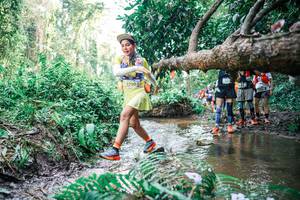 BIB: 
                            <button type="button" onclick="openModal(25475225)" class="btn btn-primary btn-sm float-right btn-popup" data-toggle="modal" data-target=".modal-high-quality">
                        <i class="fas fa-shopping-cart"></i> Add to Cart
                    </button>
                                            <button type="button" onclick="isThisMe(25475225, true)" class="btn btn-success btn-sm float-right btn-popup btn-isme hidden" data-toggle="tooltip" data-placement="bottom" title="นี่คือรูปของคุณใช่ไหม คลิกที่นี่เพื่อเอาเข้าอัลบั้ม">
                        <i class="fas fa-plus"></i> Add to album
                    </button>
                    <button type="button" onclick="isThisMe(25475225, false)" class="btn btn-warning btn-sm float-right btn-popup btn-isnotme hidden">
                        <i class="fas fa-ban"></i> Remove from album
                    </button>